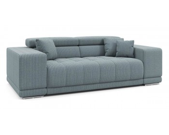 Диван Satellite-S