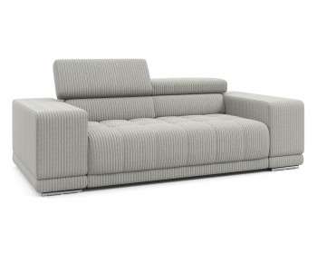 Прямой диван Satellite-S