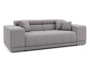 Диван Satellite-S