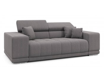 Диван САТЕЛЛИТЕ-С (SATELLITE-S)