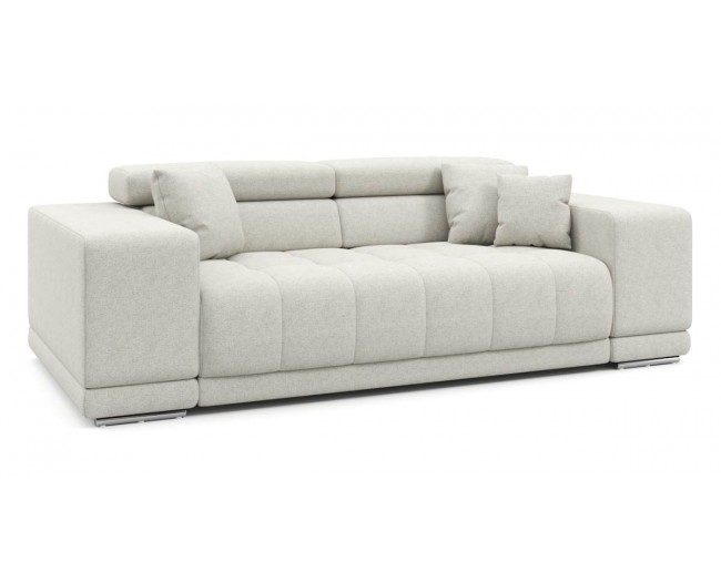 Satellite-S фото