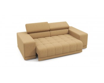Диван Satellite-S
