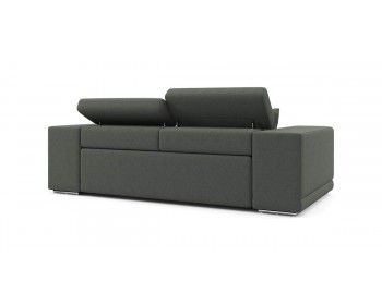 Диван САТЕЛЛИТЕ-С (SATELLITE-S)