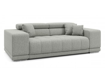 Диван САТЕЛЛИТЕ-С (SATELLITE-S)