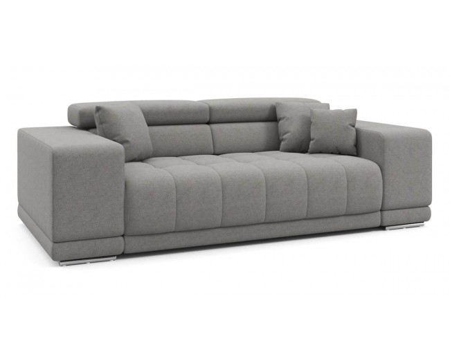 Satellite-S фото