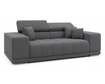 Диван САТЕЛЛИТЕ-С (SATELLITE-S)