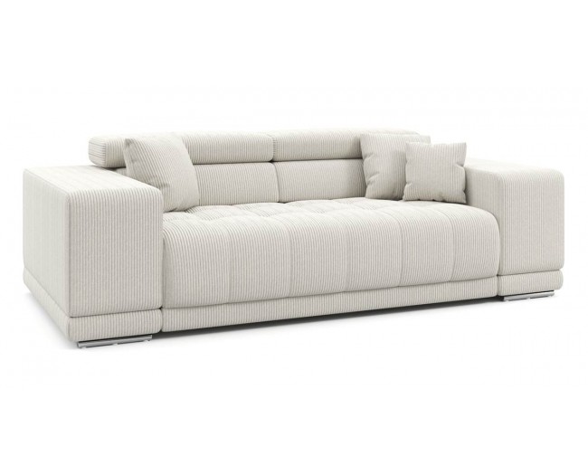 Satellite-S фото