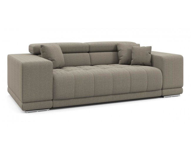 САТЕЛЛИТЕ-С (SATELLITE-S) фото