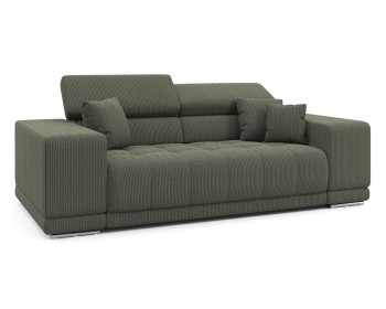 Диван САТЕЛЛИТЕ-С (SATELLITE-S)