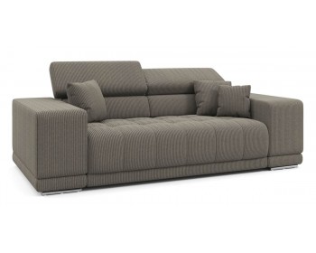 Диван САТЕЛЛИТЕ-С (SATELLITE-S)