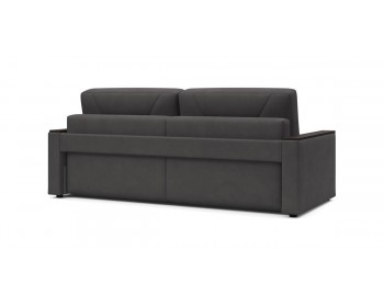 Диван еврокнижка Мистраль