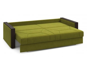 Диван еврокнижка Мистраль