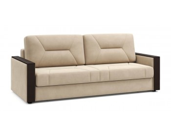 Диван еврокнижка Мистраль