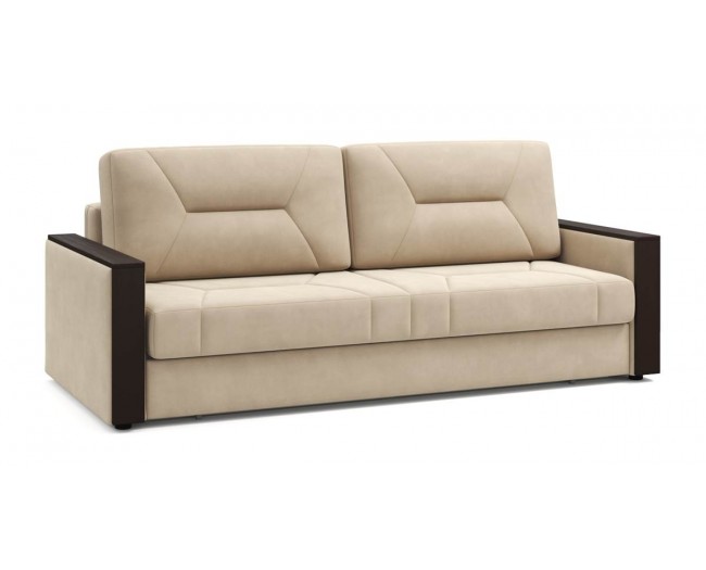 Мистраль фото