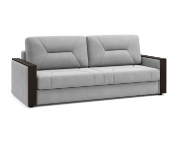 Диван еврокнижка Мистраль