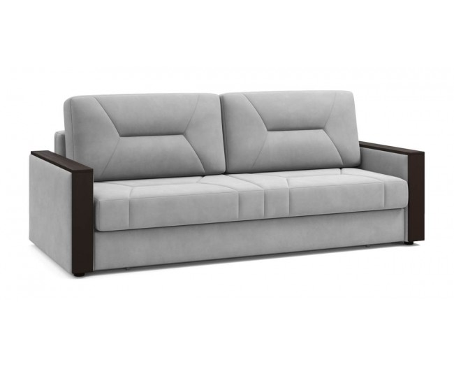 Мистраль фото