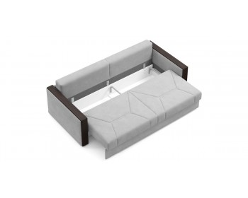 Диван еврокнижка Мистраль