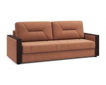 Диван еврокнижка Мистраль