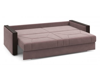 Диван еврокнижка Мистраль