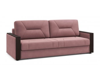 Диван еврокнижка Мистраль