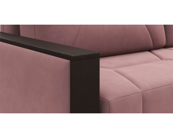 Диван еврокнижка Мистраль