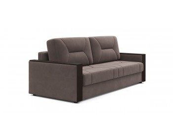 Диван еврокнижка Мистраль