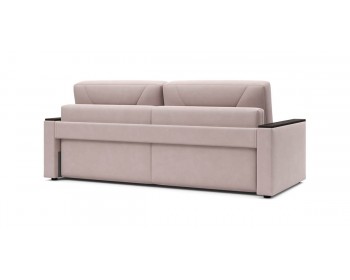 Диван еврокнижка Мистраль