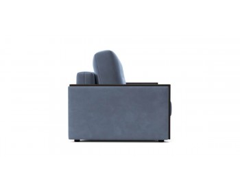 Диван еврокнижка Мистраль