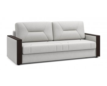 Диван книжка Мистраль