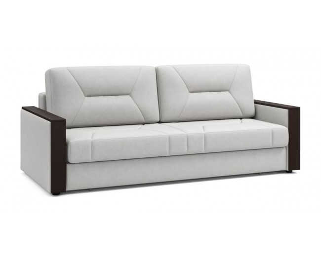 Мистраль фото