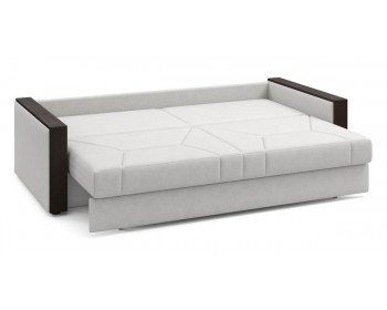 Диван книжка Мистраль