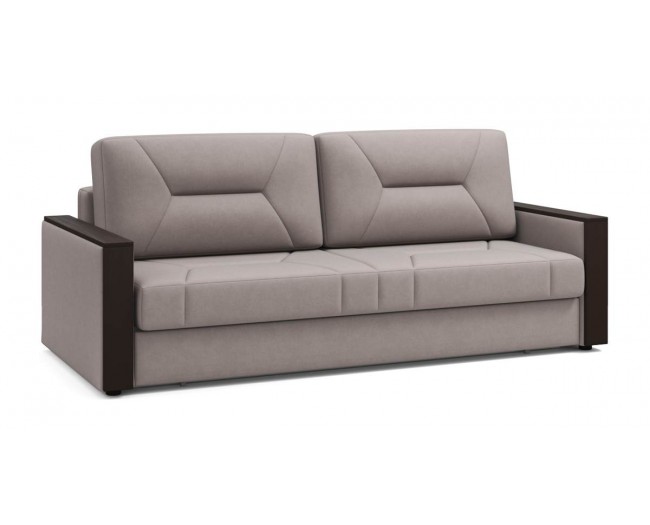 Мистраль фото