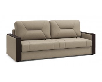 Диван книжка Мистраль