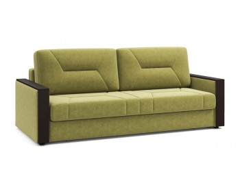 Диван еврокнижка Мистраль