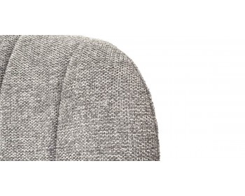 Стул Джайв RT