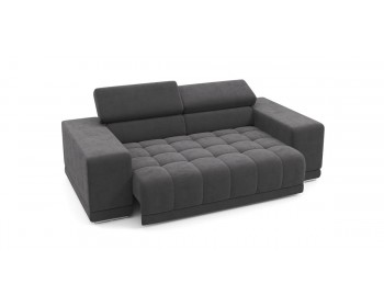 Диван Satellite-S