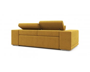 Диван Satellite-S