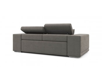 Диван Satellite-S