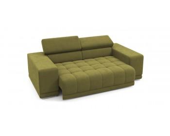 Диван Satellite-S