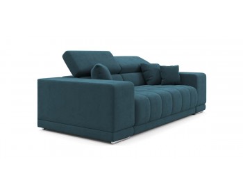 Диван Satellite-S