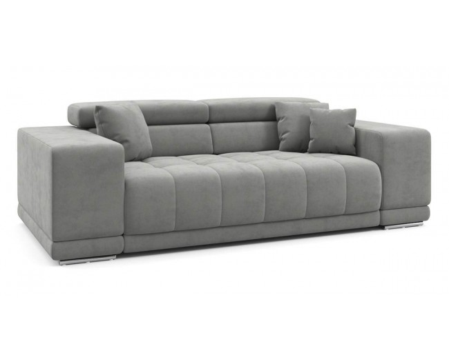 Satellite-S фото