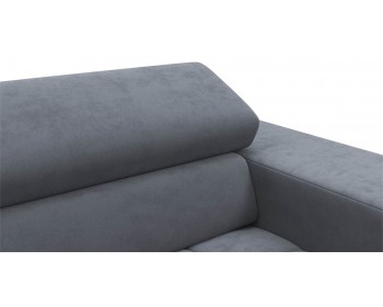 Диван Satellite-S