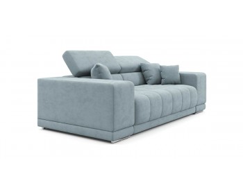 Диван Satellite-S