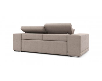 Диван Satellite-S