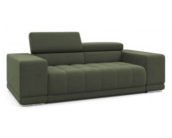 Диван Satellite-S