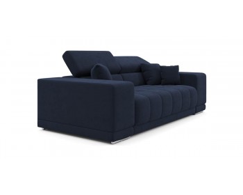 Диван Satellite-S