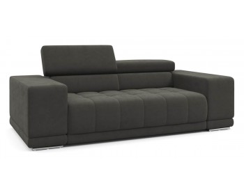 Диван Satellite-S