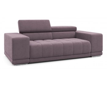 Диван Satellite-S