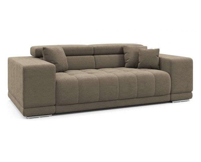 Satellite-S фото