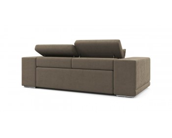 Диван Satellite-S